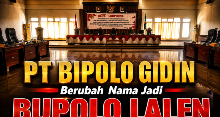file_000000003b4871f593ef5d9adf615944
