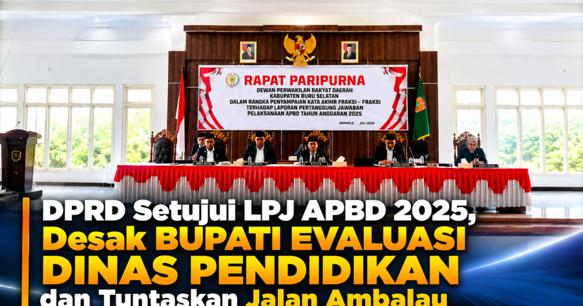 file_0000000096c88230afd50f1503aa207b