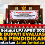 file_0000000096c88230afd50f1503aa207b