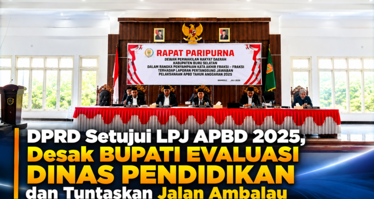 file_0000000096c88230afd50f1503aa207b