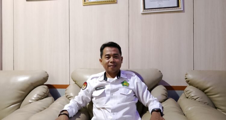 IMG-20260810-WA0020