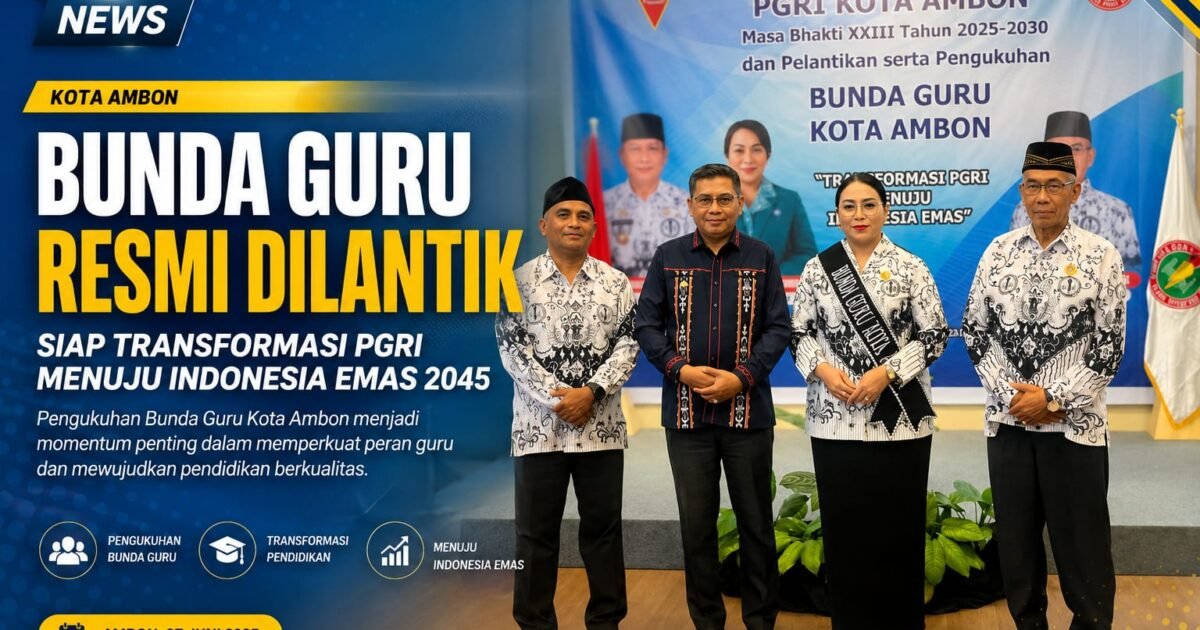 IMG-20260820-WA0040