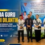 IMG-20260820-WA0040