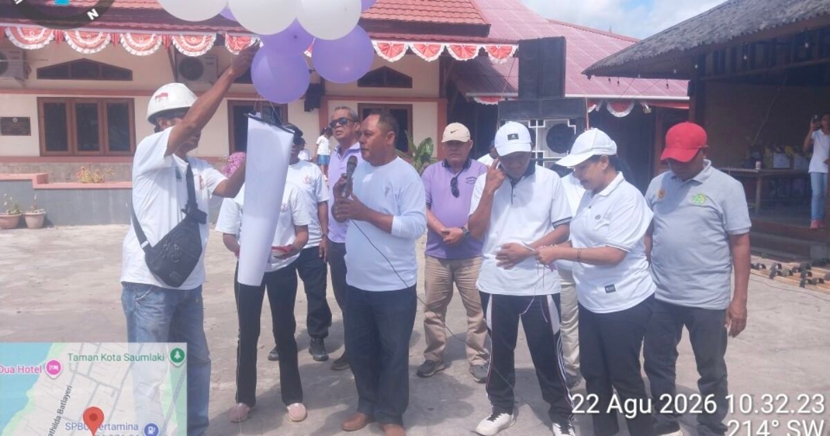 Ambontoday.com