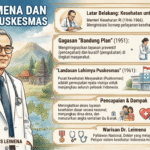 dr johanis leimena ok