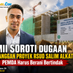 file_000000002d548211bcd0ef10171572fb
