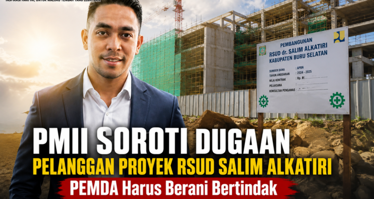 file_000000002d548211bcd0ef10171572fb