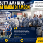 file_0000000043a48211878e6e78e9a2de51