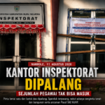 file_0000000083ec8211b69693d137c72007