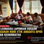 file_0000000085488211aeb564bd8df81e33