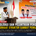 file_00000000a6b0820688a7c19c3e818144