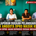 file_00000000cd2c8206bbb398ae382a3a35
