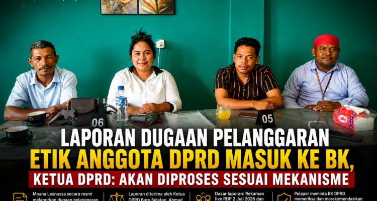 file_00000000cd2c8206bbb398ae382a3a35