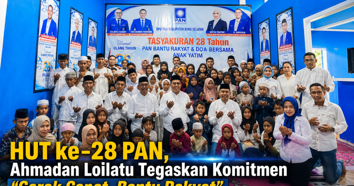 file_00000000e55481faac767cc148aa6513