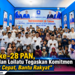 file_00000000e55481faac767cc148aa6513
