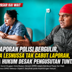 file_00000000f7948207a7b68c96b9ef1dca