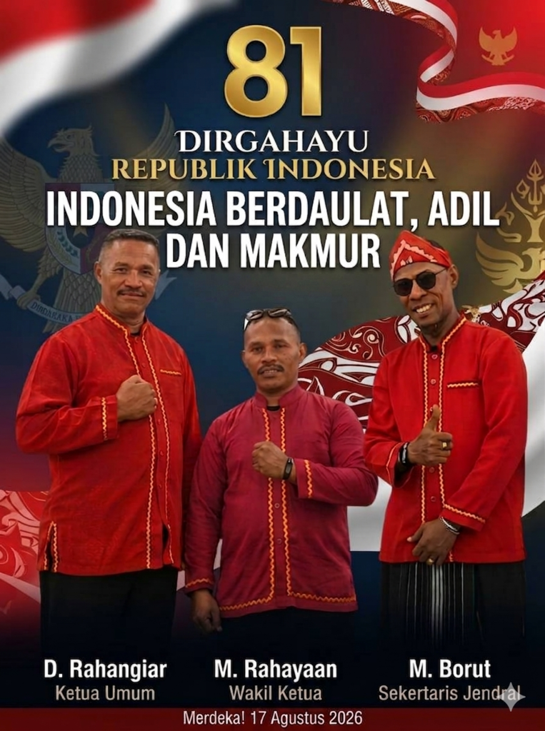 perfekamkay (1)