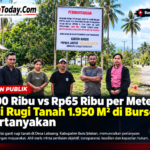 file_000000008aa88207b74ee7ba5a558e7b