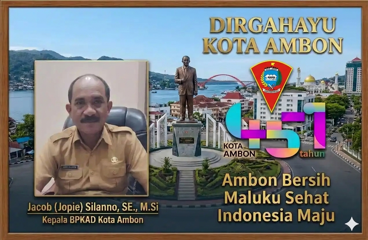 iklan yopi selano.png