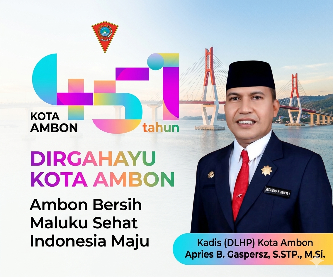 iklankadis dlhp